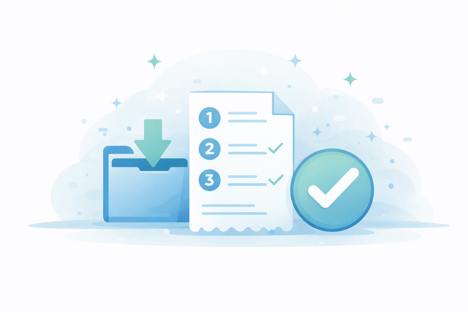 Express Invoice - The Complete Billing Software