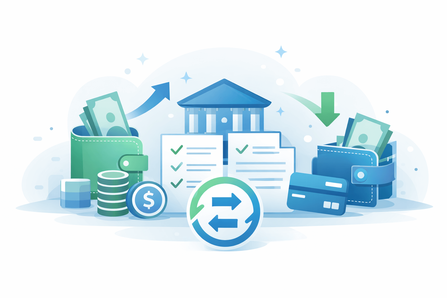 Express Invoice - The Complete Billing Software