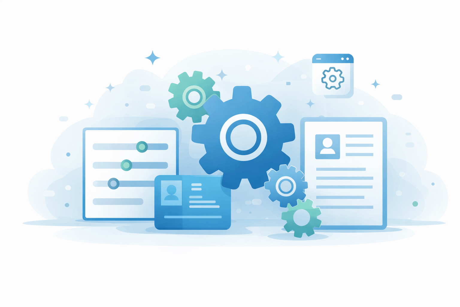 Express Invoice - The Complete Billing Software